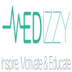 Media Partner