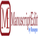 Media Partner