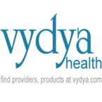 Media Partner