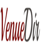 Media Partner