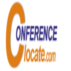 Media Partner