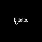Media Partner