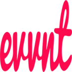 Media Partner