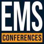 Media Partner