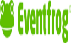 Media Partner
