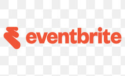 Media Partner