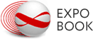 Media Partner