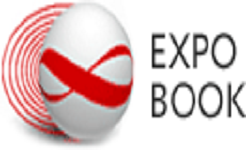 Media Partner