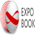 Media Partner