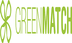 Media Partner