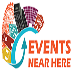 Media Partner