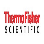 Media Partner