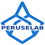 Media Partner
