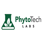 Media Partner