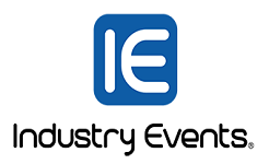 Media Partner