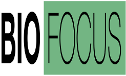 Media Partner