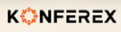 Media Partner