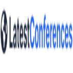 Media Partner
