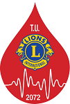 Media Partner
