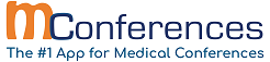 Media Partner