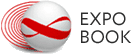 Media Partner