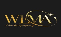 Media Partner