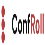 Media Partner
