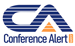 Media Partner