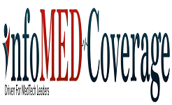Media Partner