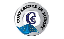 Media Partner