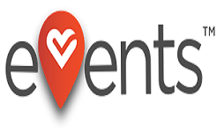 Media Partner