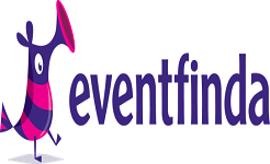 Media Partner