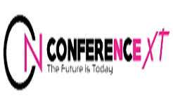 Media Partner