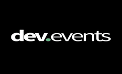 Media Partner