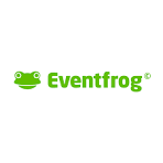 Media Partner