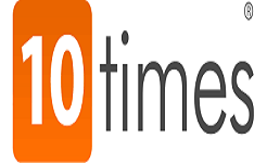 Media Partner
