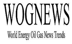 Media Partner