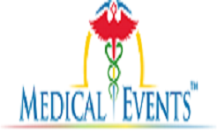 Media Partner