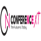 Media Partner