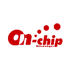 Media Partner