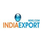 Media Partner