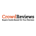 Media Partner