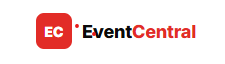 Media Partner