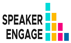 Media Partner