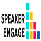 Media Partner