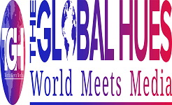 Media Partner