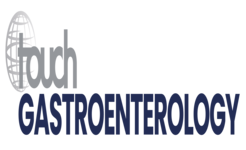 Media Partner