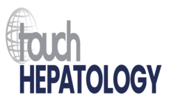 Media Partner