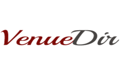Media Partner