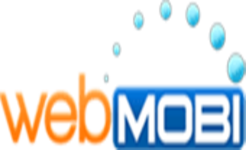 Media Partner